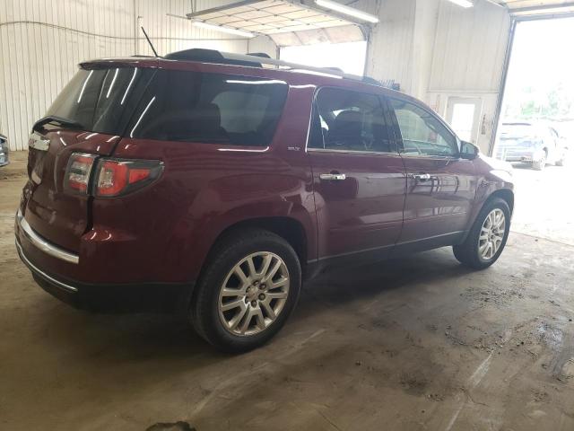 Photo 3 from auction – 2015 GMC ACADIA SLT with VIN 1GKKRRKD9FJ312988