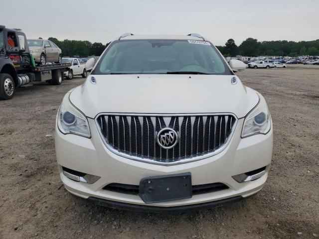 Photo 5 from auction – 2014 BUICK ENCLAVE with VIN 5GAKRBKD0EJ147464