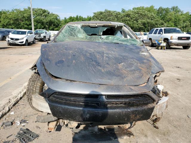 Photo 5 from auction – 2013 DODGE DART SXT with VIN 1C3CDFBA0DD330119