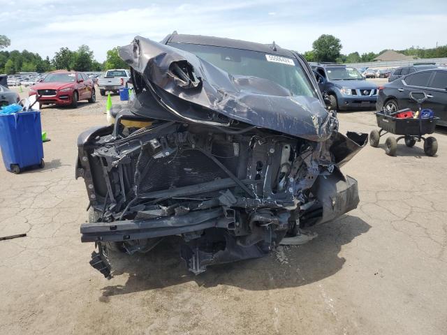 Photo 5 from auction – 2015 CHEVROLET TAHOE C150 with VIN 1GNSCBKC4FR615052