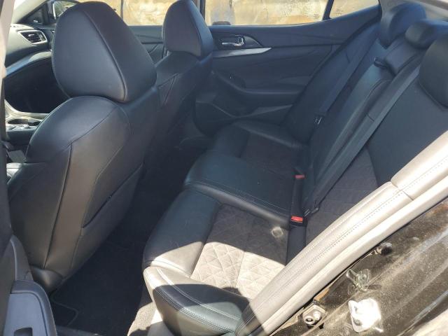 Photo 10 from auction – 2017 NISSAN MAXIMA 3.5 with VIN 1N4AA6AP7HC428468