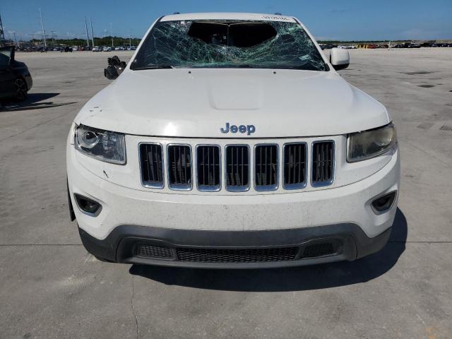 Photo 5 from auction – 2014 JEEP GRAND CHER with VIN 1C4RJEAG5EC433140
