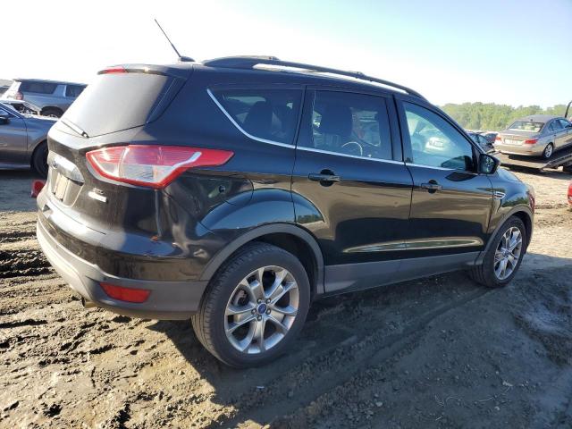 Photo 3 from auction – 2013 FORD ESCAPE SEL with VIN 1FMCU0HX1DUB77265