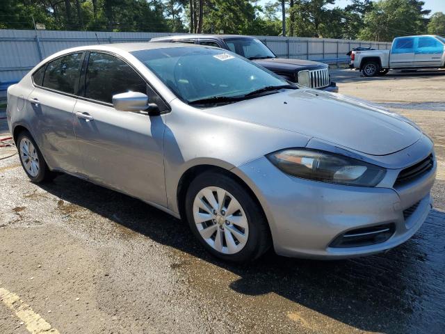 Photo 4 from auction – 2014 DODGE DART SXT with VIN 1C3CDFBB6ED697231