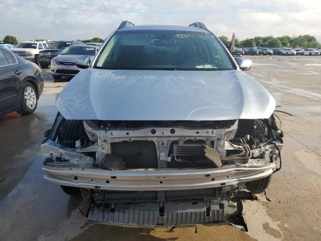 Photo 5 from auction – 2017 SUBARU OUTBACK 2. with VIN 4S4BSANC4H3254537