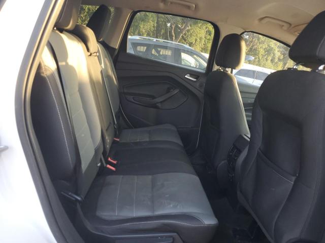 Photo 11 from auction – 2016 FORD ESCAPE SE with VIN 1FMCU9GX1GUB75705