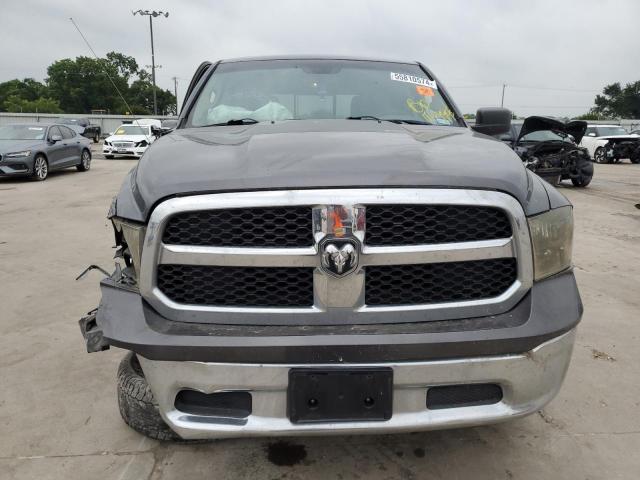 Photo 5 from auction – 2017 RAM 1500 SLT with VIN 1C6RR6TT7HS657312