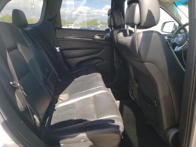Photo 11 from auction – 2013 JEEP GRAND CHER with VIN 1C4RJFAG5DC635304
