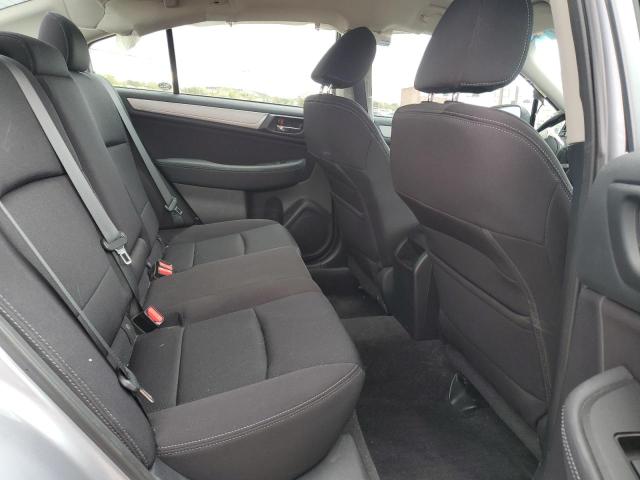Photo 10 from auction – 2015 SUBARU LEGACY 2.5 with VIN 4S3BNBC6XF3022830