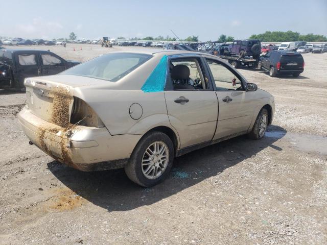 Photo 3 from auction – 2007 FORD FOCUS ZX4 with VIN 1FAHP34N57W360268