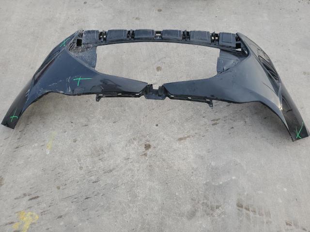 Photo 12 from auction – 2019 TOYOTA COROLLA L with VIN 2T1BURHE4KC204956
