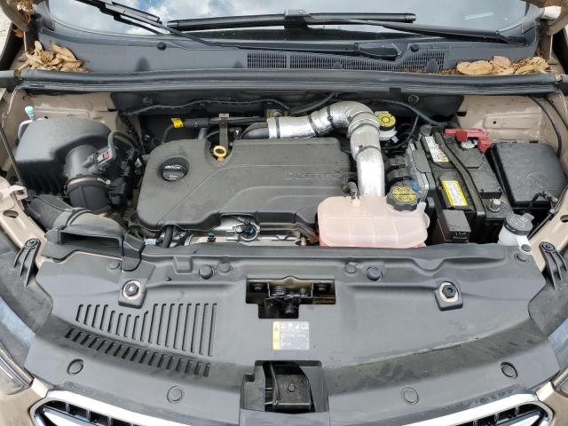 Photo 11 from auction – 2019 BUICK ENCORE ESS with VIN KL4CJCSM6KB884989