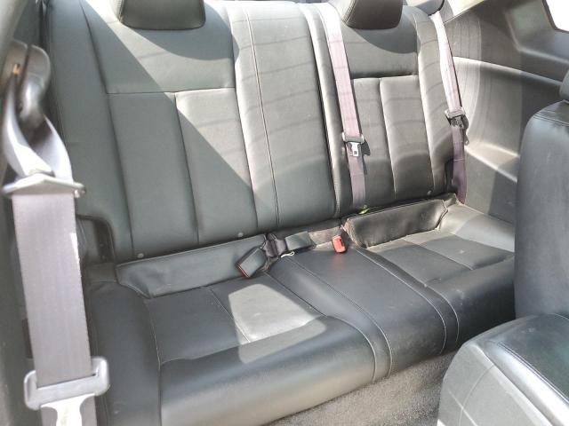 Photo 10 from auction – 2008 NISSAN ALTIMA 3.5 with VIN 1N4BL24E28C138687