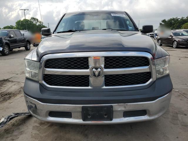 Photo 5 from auction – 2014 RAM 1500 ST with VIN 1C6RR6FG3ES358619