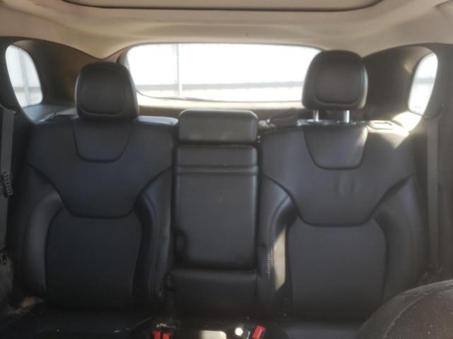 Photo 10 from auction – 2019 JEEP CHEROKEE L with VIN 1C4PJMDX8KD200257