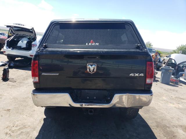 Photo 6 from auction – 2015 RAM 1500 SLT with VIN 1C6RR7LM1FS659973