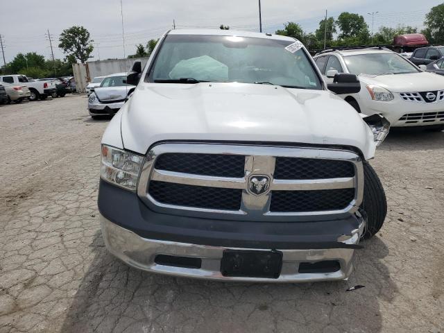 Photo 5 from auction – 2018 RAM 1500 ST with VIN 3C6JR6DT7JG209953