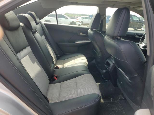 Photo 10 from auction – 2014 TOYOTA CAMRY L with VIN 4T1BF1FK0EU311090
