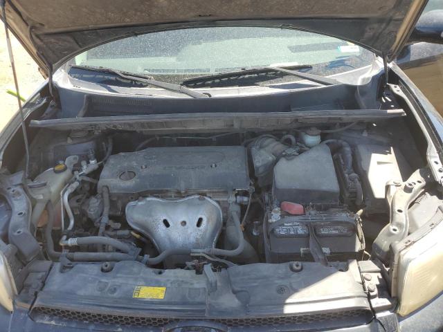 Photo 11 from auction – 2012 TOYOTA SCION XB with VIN JTLZE4FE2CJ008591