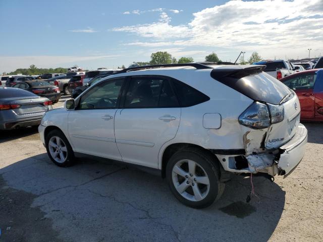 Photo 2 from auction – 2005 LEXUS RX 330 with VIN 2T2GA31U15C029286