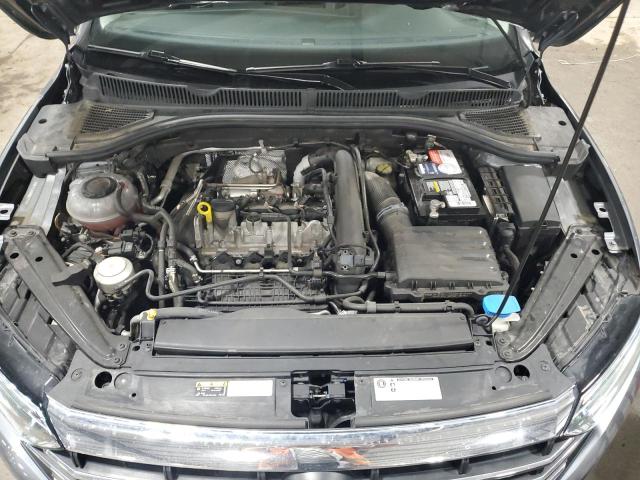 Photo 11 from auction – 2019 VOLKSWAGEN JETTA SEL with VIN 3VWE57BU6KM015907