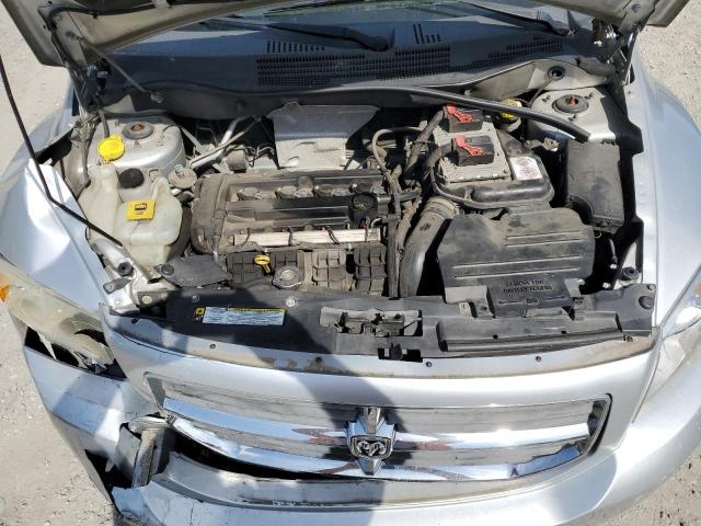 Photo 11 from auction – 2011 DODGE CALIBER MA with VIN 1B3CB3HA1BD228754