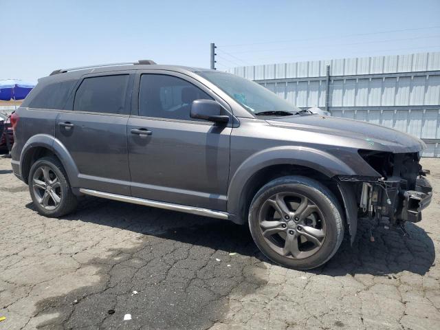 Zdjęcie 4 z aukcji – 2015 DODGE JOURNEY CR z VIN 3C4PDCGB0FT587405
