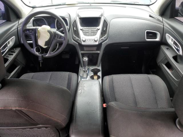 Photo 8 from auction – 2017 CHEVROLET EQUINOX LS with VIN 2GNALBEK3H1583768