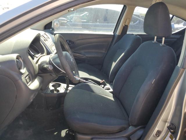 Photo 7 from auction – 2012 NISSAN VERSA S with VIN 3N1CN7AP8CL855669