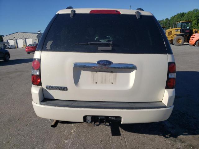 Foto 6 de la subasta – 2008 FORD EXPLORER L con VIN 1FMEU65E58UA53732