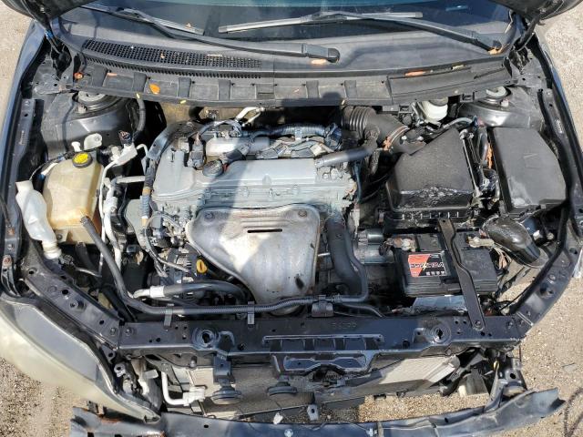 Photo 11 from auction – 2012 TOYOTA SCION TC with VIN JTKJF5C70C3023704