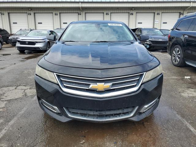 Photo 5 from auction – 2014 CHEVROLET IMPALA LT with VIN 2G1115SL5E9208385