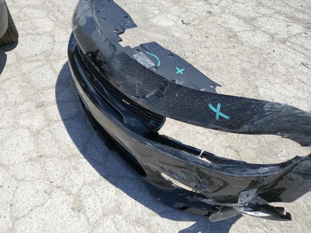 Photo 12 from auction – 2023 DODGE CHARGER SC with VIN 2C3CDXGJ1PH650913