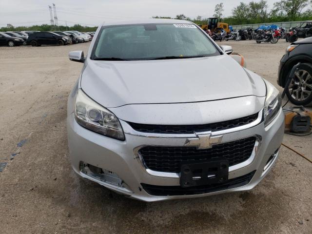Photo 5 from auction – 2015 CHEVROLET MALIBU 2LT with VIN 1G11D5SL7FF202748