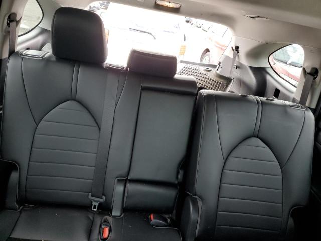 Фото 10 с аукциона – 2023 TOYOTA HIGHLANDER с VIN 5TDKBRCH9PS593065