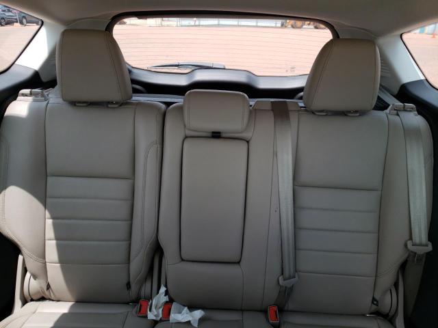Photo 10 from auction – 2014 FORD C-MAX SEL with VIN 1FADP5BU8EL512191