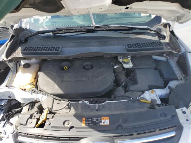 Photo 12 from auction – 2015 FORD ESCAPE SE with VIN 1FMCU0G90FUB32985