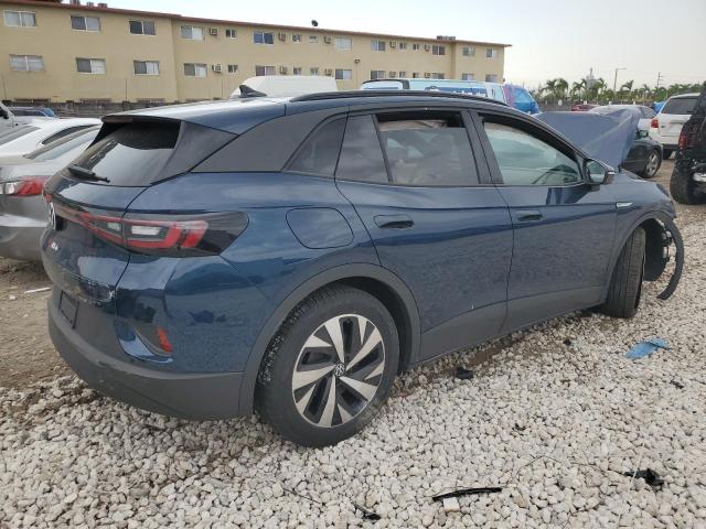 Photo 3 from auction – 2023 VOLKSWAGEN ID.4 PRO with VIN 1V2CMPE83PC025264