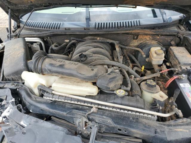 Photo 12 from auction – 2006 FORD EXPLORER E with VIN 1FMEU748X6UA54941