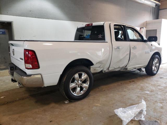 Photo 3 from auction – 2016 RAM 1500 SLT with VIN 1C6RR7GT7GS270743