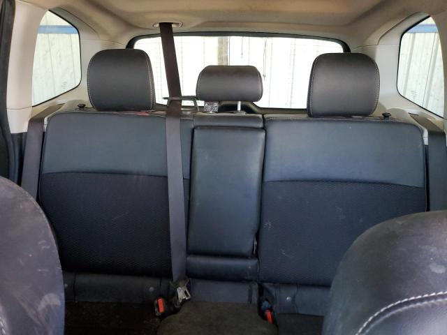 Photo 10 from auction – 2017 SUBARU FORESTER 2 with VIN JF2SJGEC0HH438095