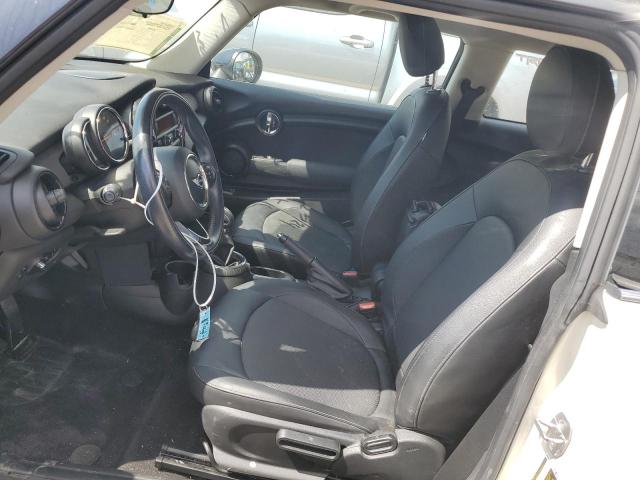 Photo 7 from auction – 2015 MINI COOPER with VIN WMWXM5C58F3B34141