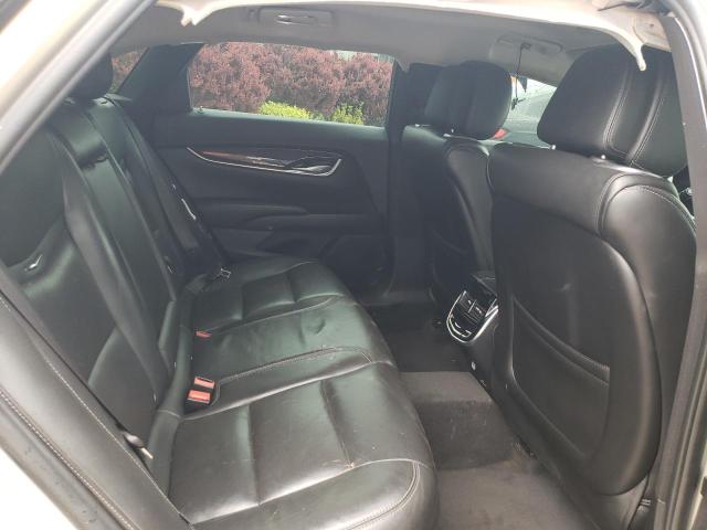 Photo 10 from auction – 2013 CADILLAC XTS PREMIU with VIN 2G61T5S38D9176065