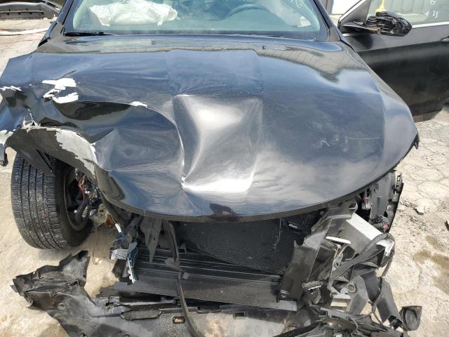 Photo 11 from auction – 2015 CHRYSLER 200 LIMITE with VIN 1C3CCCAB5FN652943
