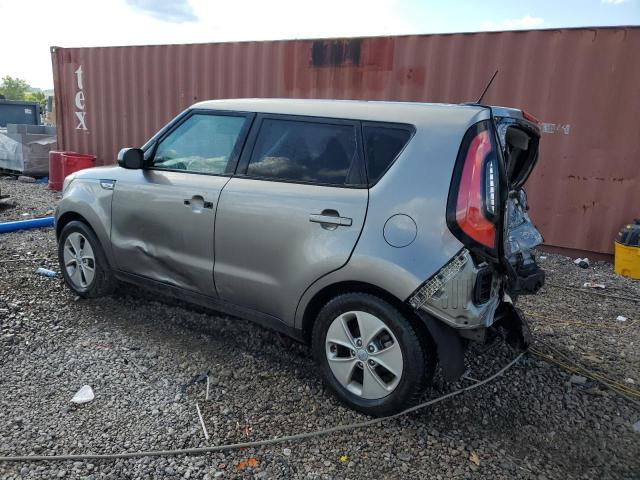 Photo 2 from auction – 2015 KIA SOUL with VIN KNDJN2A23F7126192