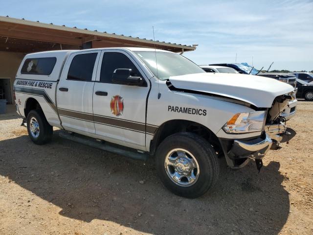Photo 4 from auction – 2013 RAM 2500 ST with VIN 3C6TR5CTXDG524271