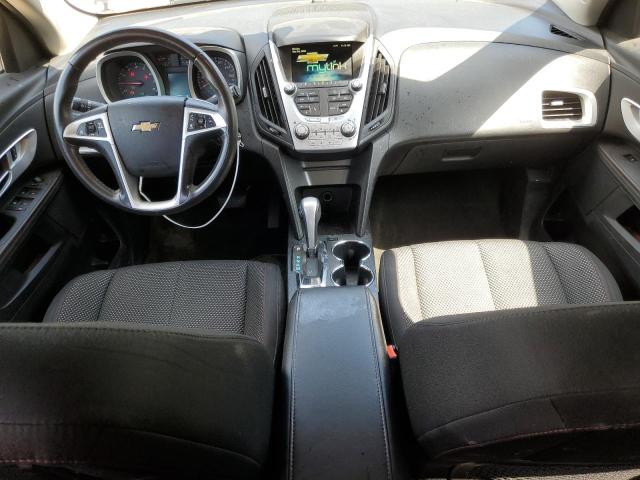 Photo 8 from auction – 2014 CHEVROLET EQUINOX LT with VIN 2GNALBEK8E6172946