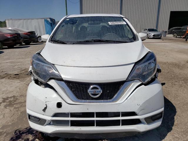 Photo 5 from auction – 2017 NISSAN VERSA NOTE with VIN 3N1CE2CP3HL371366