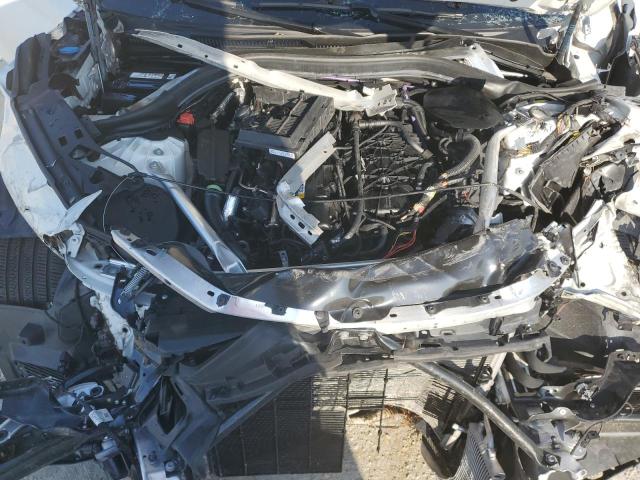 Photo 11 from auction – 2022 BMW 540 XI with VIN WBA73BJ00NCJ89882