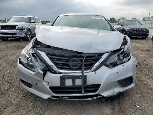 Photo 5 from auction – 2016 NISSAN ALTIMA 2.5 with VIN 1N4AL3AP6GN334237